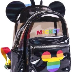 Cerda Freizeitrucksack Disney Pride Collection Mickey Mouse