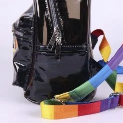 Cerda Freizeitrucksack Disney Pride Collection Mickey Mouse -Yeaz Geschäft cerda freizeitrucksack disney pride collection mickey mouse 3