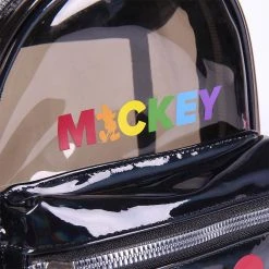 Cerda Freizeitrucksack Disney Pride Collection Mickey Mouse -Yeaz Geschäft cerda freizeitrucksack disney pride collection mickey mouse 6