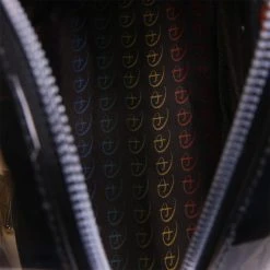 Cerda Freizeitrucksack Disney Pride Collection Mickey Mouse -Yeaz Geschäft cerda freizeitrucksack disney pride collection mickey mouse 8