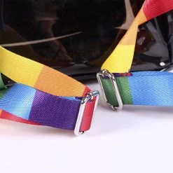 Cerda Freizeitrucksack Disney Pride Collection Mickey Mouse -Yeaz Geschäft cerda freizeitrucksack disney pride collection mickey mouse 9