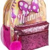 Cerda Freizeitrucksack Minnie Mouse Brilliant