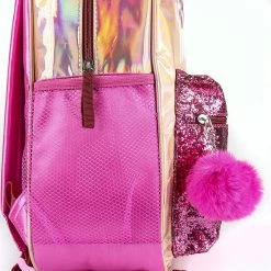 Cerda Freizeitrucksack Minnie Mouse Brilliant 7 Cerda Freizeitrucksack Minnie Mouse Brilliant -Yeaz Geschäft cerda freizeitrucksack minnie mouse brilliant 2