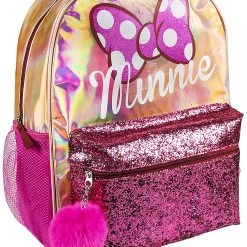 Cerda Freizeitrucksack Minnie Mouse Brilliant