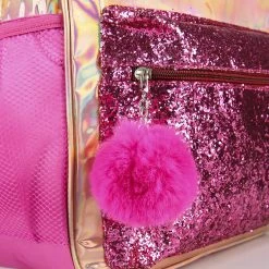 Cerda Freizeitrucksack Minnie Mouse Brilliant 8 Cerda Freizeitrucksack Minnie Mouse Brilliant -Yeaz Geschäft cerda freizeitrucksack minnie mouse brilliant 3