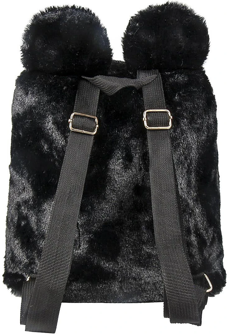 Cerda Freizeitrucksack Premium Mickey Mouse 2 Cerda Freizeitrucksack Premium Mickey Mouse – Bild 2