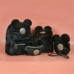 Cerda Freizeitrucksack Premium Mickey Mouse 6 Cerda Freizeitrucksack Premium Mickey Mouse -Yeaz Geschäft cerda freizeitrucksack premium mickey mouse 2