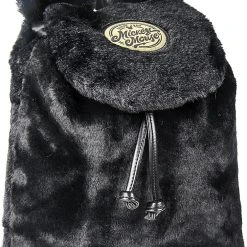 Cerda Freizeitrucksack Premium Mickey Mouse