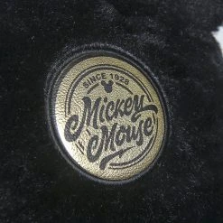 Cerda Freizeitrucksack Premium Mickey Mouse 7 Cerda Freizeitrucksack Premium Mickey Mouse -Yeaz Geschäft cerda freizeitrucksack premium mickey mouse 3