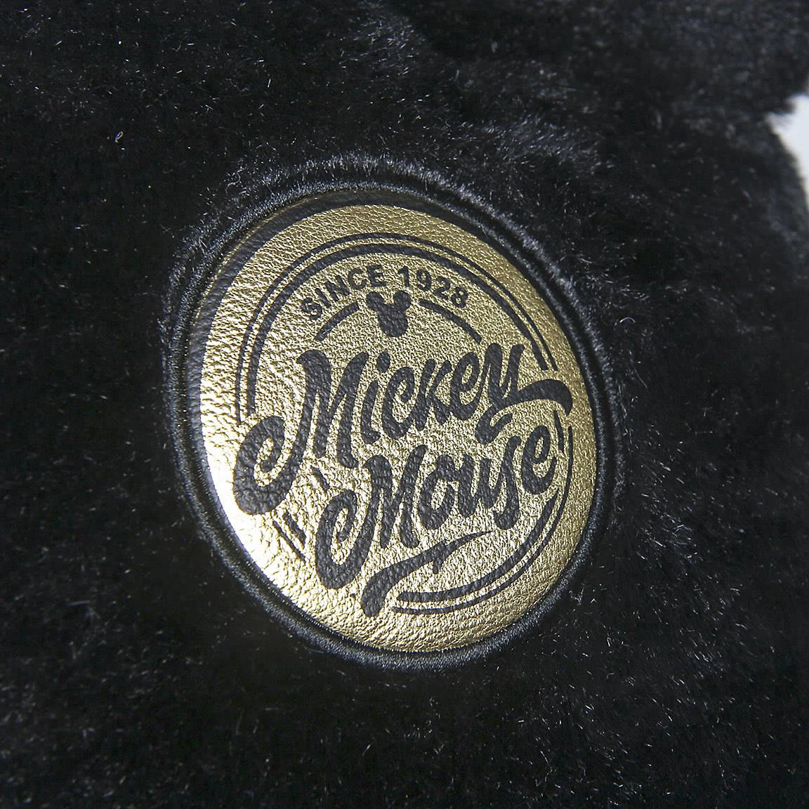 Cerda Freizeitrucksack Premium Mickey Mouse 4 Cerda Freizeitrucksack Premium Mickey Mouse – Bild 4