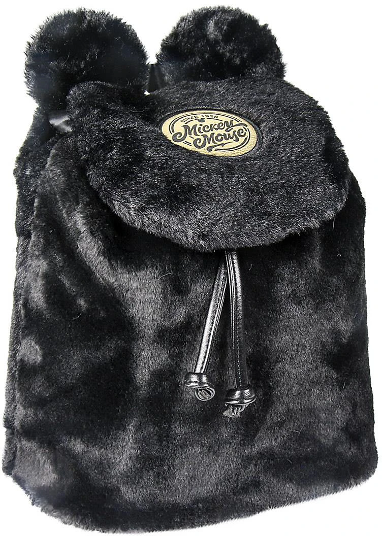 Cerda Freizeitrucksack Premium Mickey Mouse 1 Cerda Freizeitrucksack Premium Mickey Mouse