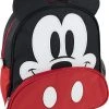 Cerda Kinderrucksack Disney Mickey Mouse