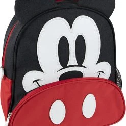 Cerda Kinderrucksack Disney Mickey Mouse