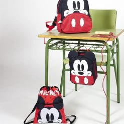 Cerda Kinderrucksack Disney Mickey Mouse 14 Cerda Kinderrucksack Disney Mickey Mouse -Yeaz Geschäft cerda kinderrucksack disney mickey mouse 4