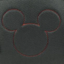 Cerda Kinderrucksack Disney Mickey Mouse 16 Cerda Kinderrucksack Disney Mickey Mouse -Yeaz Geschäft cerda kinderrucksack disney mickey mouse 6