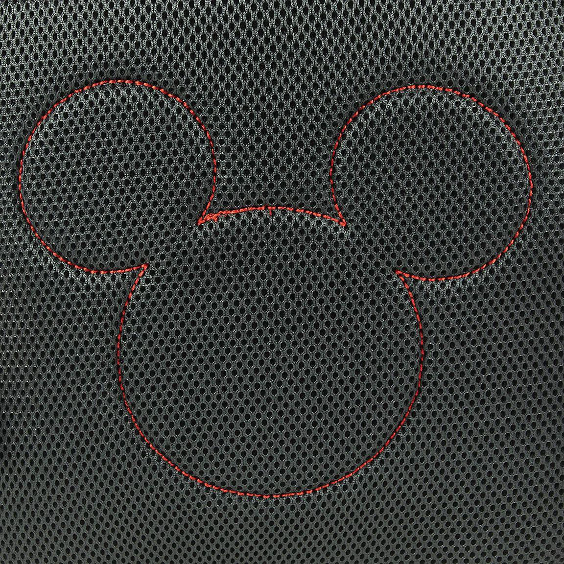 Cerda Kinderrucksack Disney Mickey Mouse 7 Cerda Kinderrucksack Disney Mickey Mouse – Bild 7