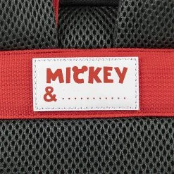 Cerda Kinderrucksack Disney Mickey Mouse 17 Cerda Kinderrucksack Disney Mickey Mouse -Yeaz Geschäft cerda kinderrucksack disney mickey mouse 7