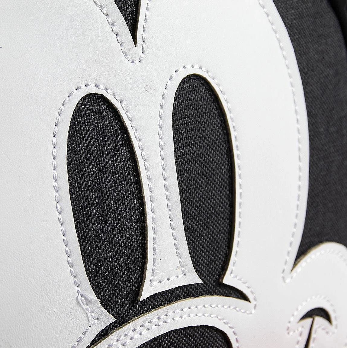 Cerda Kinderrucksack Disney Mickey Mouse 9 Cerda Kinderrucksack Disney Mickey Mouse – Bild 9