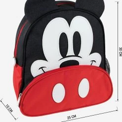Cerda Kinderrucksack Disney Mickey Mouse 19 Cerda Kinderrucksack Disney Mickey Mouse -Yeaz Geschäft cerda kinderrucksack disney mickey mouse 9