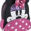 Cerda Kinderrucksack Disney Minnie Mouse