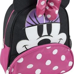Cerda Kinderrucksack Disney Minnie Mouse