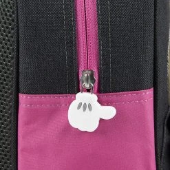 Cerda Kinderrucksack Disney Minnie Mouse 16 Cerda Kinderrucksack Disney Minnie Mouse -Yeaz Geschäft cerda kinderrucksack disney minnie mouse 6