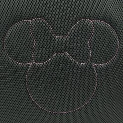 Cerda Kinderrucksack Disney Minnie Mouse 17 Cerda Kinderrucksack Disney Minnie Mouse -Yeaz Geschäft cerda kinderrucksack disney minnie mouse 7