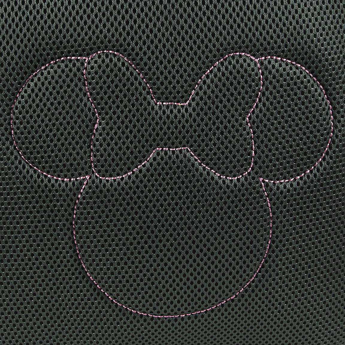 Cerda Kinderrucksack Disney Minnie Mouse 8 Cerda Kinderrucksack Disney Minnie Mouse – Bild 8