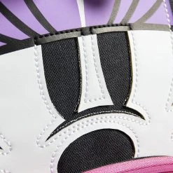 Cerda Kinderrucksack Disney Minnie Mouse 19 Cerda Kinderrucksack Disney Minnie Mouse -Yeaz Geschäft cerda kinderrucksack disney minnie mouse 9