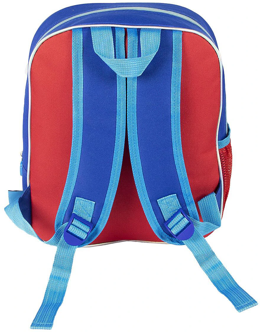 Cerda Kinderrucksack Konfetti PAW Patrol Movie 2 Cerda Kinderrucksack Konfetti PAW Patrol Movie – Bild 2