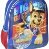 Cerda Kinderrucksack Konfetti PAW Patrol Movie