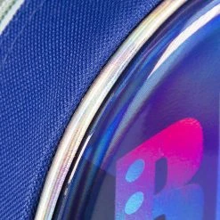 Cerda Kinderrucksack Konfetti PAW Patrol Movie 10 Cerda Kinderrucksack Konfetti PAW Patrol Movie -Yeaz Geschäft cerda kinderrucksack konfetti paw patrol movie 2