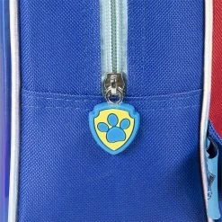 Cerda Kinderrucksack Konfetti PAW Patrol Movie 11 Cerda Kinderrucksack Konfetti PAW Patrol Movie -Yeaz Geschäft cerda kinderrucksack konfetti paw patrol movie 3