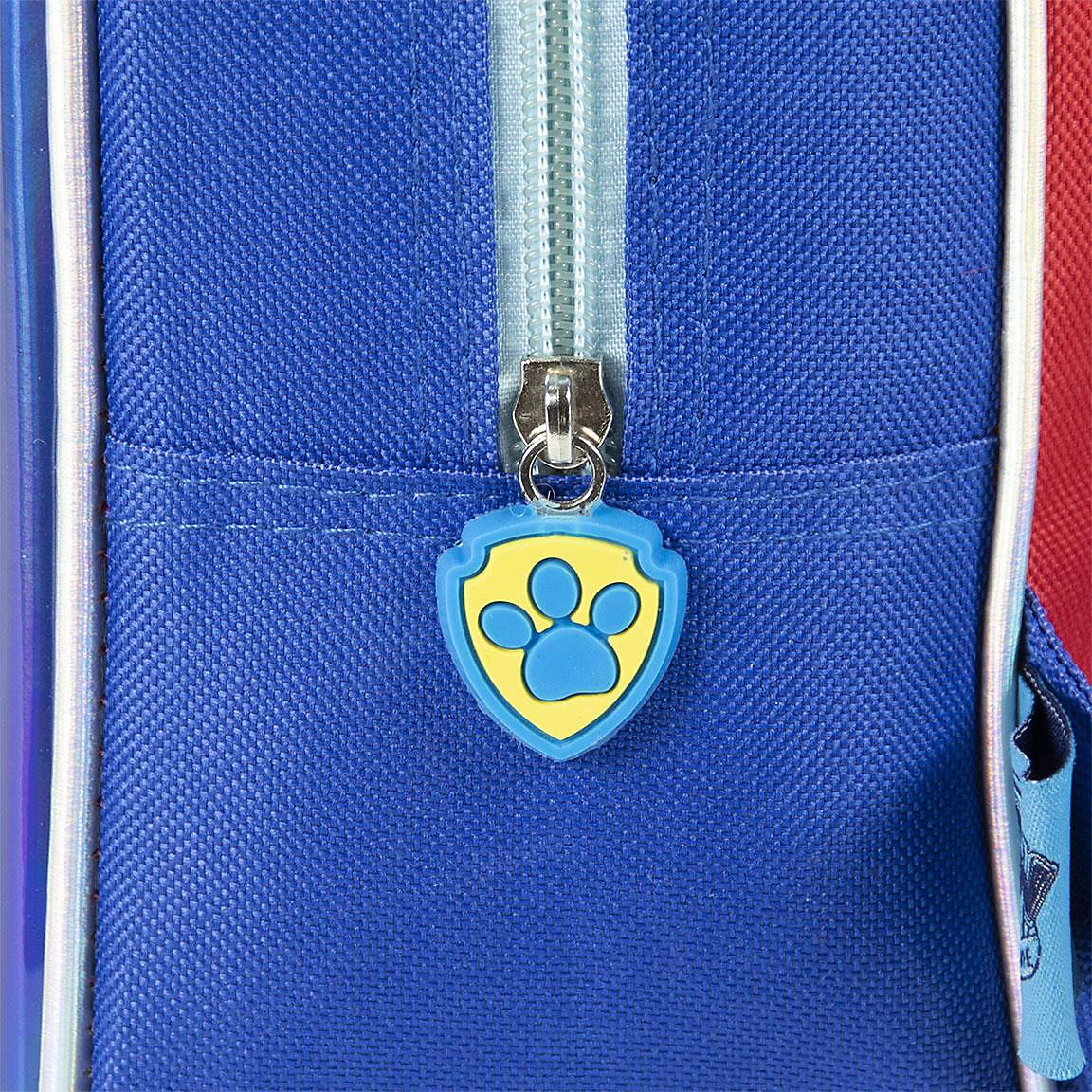 Cerda Kinderrucksack Konfetti PAW Patrol Movie 4 Cerda Kinderrucksack Konfetti PAW Patrol Movie – Bild 4