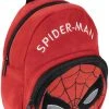 Cerda Plüsch-Kinderrucksack Spider-Man