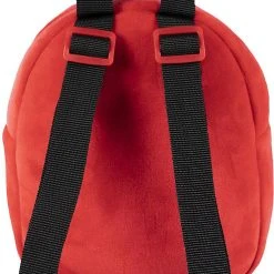 Cerda Plüsch-Kinderrucksack Spider-Man 11 Cerda Plüsch-Kinderrucksack Spider-Man -Yeaz Geschäft cerda plusch kinderrucksack spider man 3
