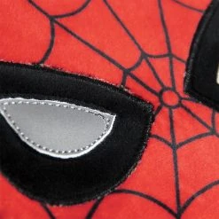 Cerda Plüsch-Kinderrucksack Spider-Man 15 Cerda Plüsch-Kinderrucksack Spider-Man -Yeaz Geschäft cerda plusch kinderrucksack spider man 7