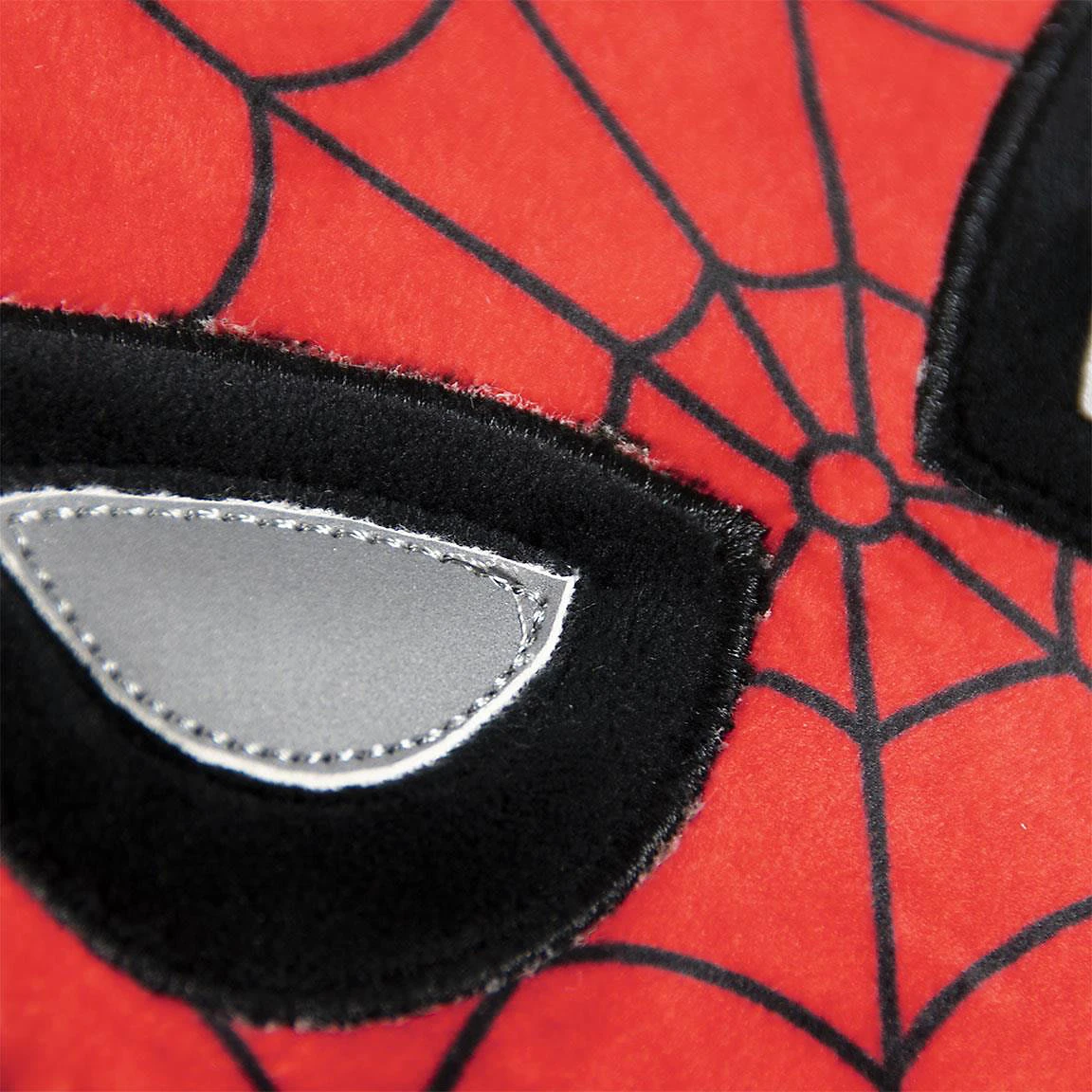 Cerda Plüsch-Kinderrucksack Spider-Man 8 Cerda Plüsch-Kinderrucksack Spider-Man – Bild 8