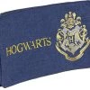 Cerda Schlampermäppchen Harry Potter Hogwarts, Unbefüllt