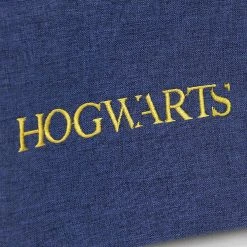 Cerda Schlampermäppchen Harry Potter Hogwarts, Unbefüllt -Yeaz Geschäft cerda schlampermappchen harry potter hogwarts unbefullt 3