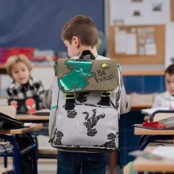 Cerda Triple-Federmäppchen Jurassic World Befüllt, 42-tlg. -Yeaz Geschäft cerda triple federmappchen jurassic world befullt 42 tlg 7