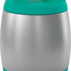 CHICCO Thermobehälter, Boy