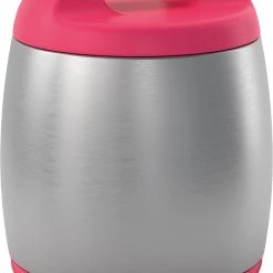 CHICCO Thermobehälter, Girl