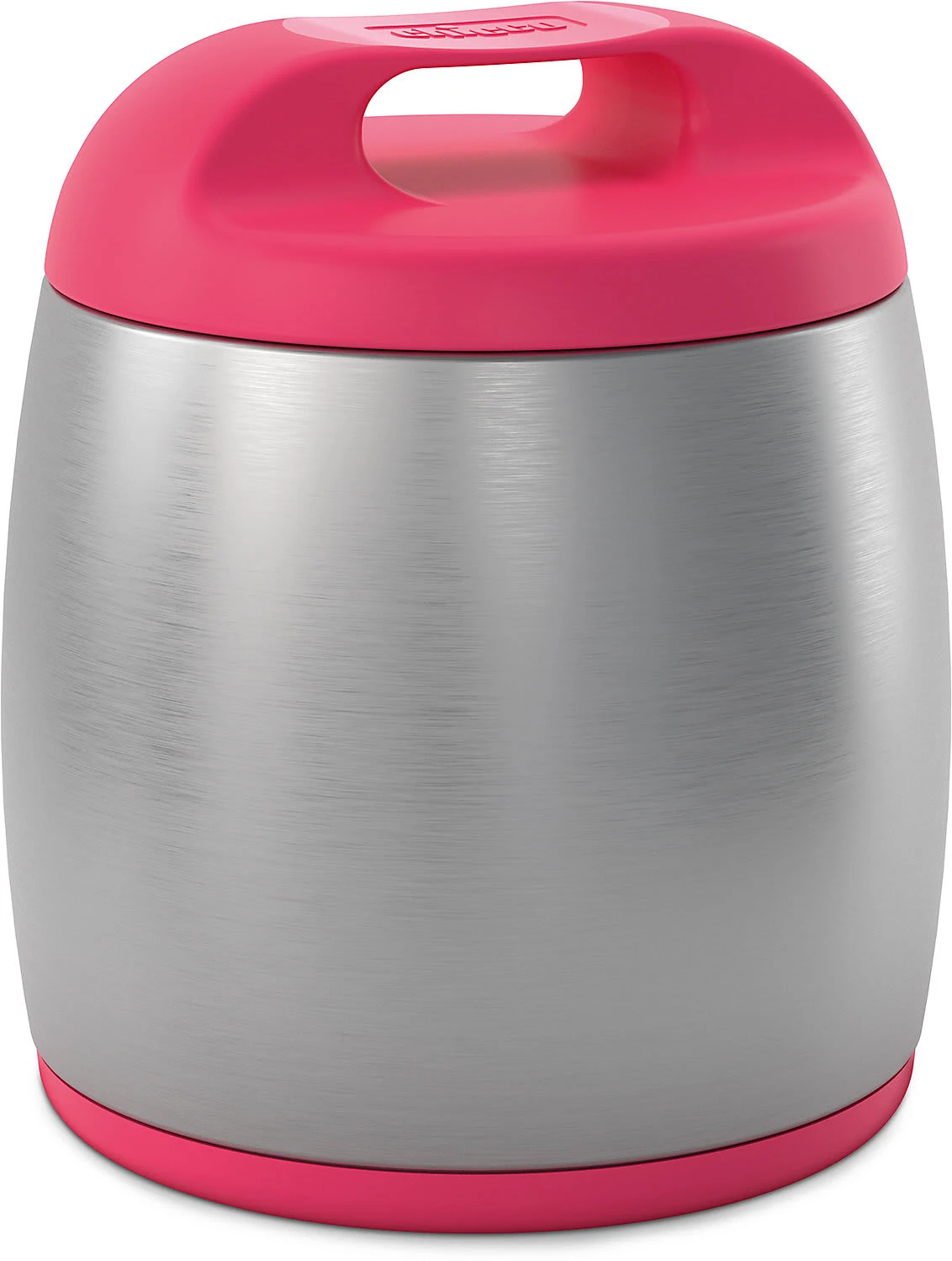 CHICCO Thermobehälter, Girl 1 CHICCO Thermobehälter, Girl