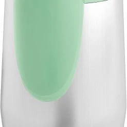 CHICCO Thermobehälter Stay Warm Für Babynahrung, Gr.2 -Yeaz Geschäft chicco thermobehalter stay warm fur babynahrung gr 2 2