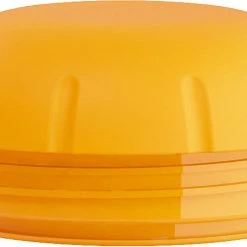 CHICCO Thermobehälter Stay Warm Für Babynahrung, Gr.2 -Yeaz Geschäft chicco thermobehalter stay warm fur babynahrung gr 2 3