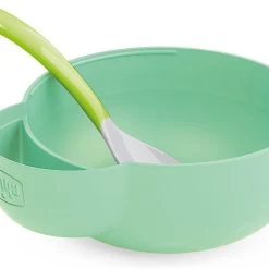 CHICCO Thermobehälter Stay Warm Für Babynahrung, Gr.2 -Yeaz Geschäft chicco thermobehalter stay warm fur babynahrung gr 2 4