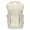 Chiemsee Track N Day - Rucksack 44 Cm In Creme