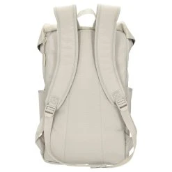 Chiemsee Track N Day - Rucksack 44 Cm In Creme 9 Chiemsee Track N Day - Rucksack 44 Cm In Creme -Yeaz Geschäft chiemsee track n day rucksack 44 cm in creme 3