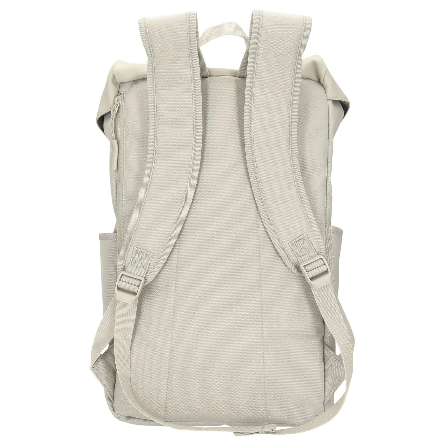 Chiemsee Track N Day - Rucksack 44 Cm In Creme 4 Chiemsee Track N Day - Rucksack 44 Cm In Creme – Bild 4